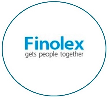 Finolex Logo PNG vector in SVG, PDF, AI, CDR format